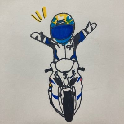 白い彗星 (@shiroisuisei7) / X