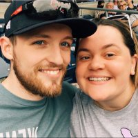 Jesse McDaid (@jessemcdaid) 's Twitter Profile