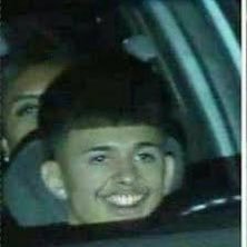 i need sum bitches