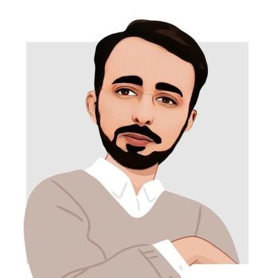 Vahid_mfi's profile picture. مــا اهل ولایت هستیم و همه چیـزمان در گـروِ همیـــن اهلیتــ است

Reporter & journalism
