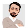 Vahid_mfi's profile picture. مــا اهل ولایت هستیم و همه چیـزمان در گـروِ همیـــن اهلیتــ است

Reporter & journalism