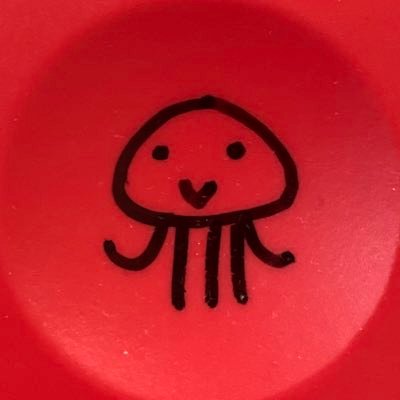 沢風南ଳ🪼 (@sawakaze_m) / Posts / X