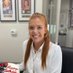Angie Allen (@angieallen13) Twitter profile photo Angie Allen (@angieallen13) Twitter profile photo