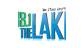 98.1 The Lake-We Play Anything!