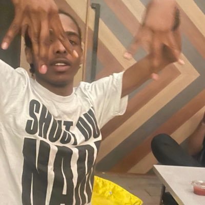 JogetaG's profile picture. RTTO
EVOL