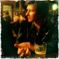 Ciarán Wilcox (@wilcoxinterlude) 's Twitter Profile