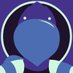 sid meier’s parkour civilization (@schwarzcrow94) Twitter profile photo sid meier’s parkour civilization (@schwarzcrow94) Twitter profile photo