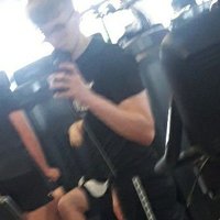 Max Trayers-Harding (@maxccfc05) 's Twitter Profile