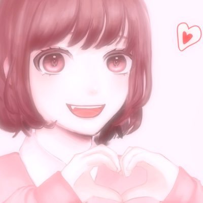 🐈‍⬛さんのプロフィール画像
