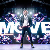 kmmy ranks (@kmmy_ranks) 's Twitter Profile