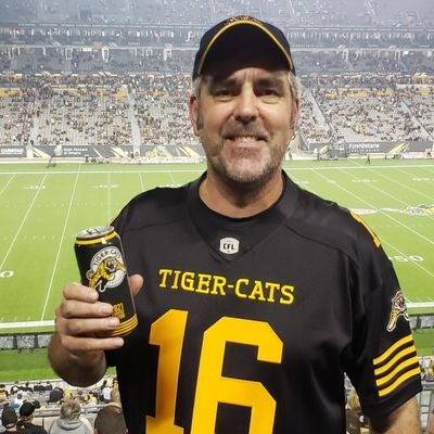 McCormickPete's profile picture. Family man and friend. Cluster Headache Warrior. Lover of music, sports, and good food. Instagram: https://t.co/gOtnJvd3Dh