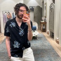 Drake White (@thedrakewhite) 's Twitter Profile