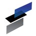 Opportunity Zones (@ozpros) Twitter profile photo Opportunity Zones (@ozpros) Twitter profile photo