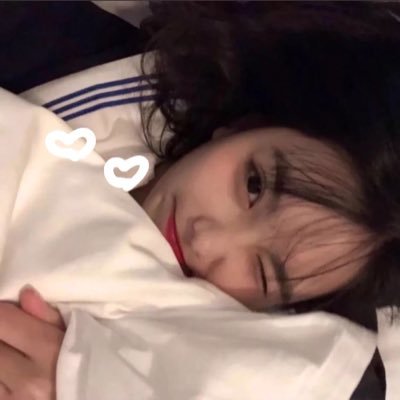 # 金泰亨 ... ♡