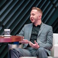 Wil Slickers (@slicktalkpod) 's Twitter Profile