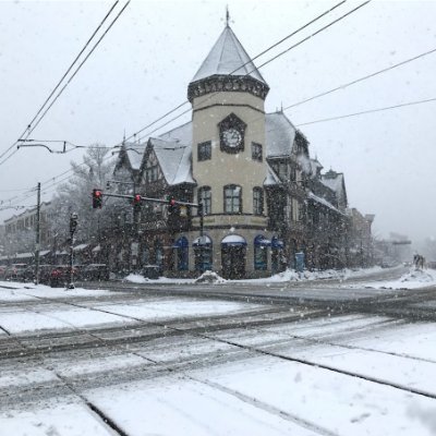 chasyumens's profile picture. 雑魚開発者 / Discord民 怪しいDMは無視します