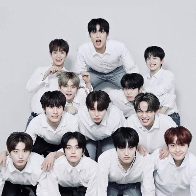 OT12✨
@treasuremembers