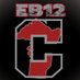 Cheatham County Football (@cheathamcofb) Twitter profile photo Cheatham County Football (@cheathamcofb) Twitter profile photo