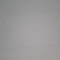 Joeffrey M. Calimag (@joeffreymc) 's Twitter Profile