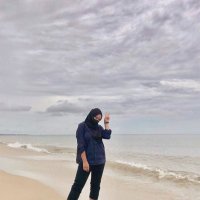 HaaQishh💕🇲🇾 (@balkehaneh) 's Twitter Profile