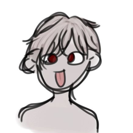 333さんのプロフィール画像