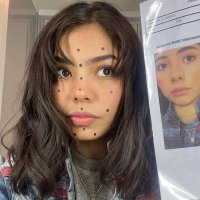 America Chavez (@chavezamerica_) 's Twitter Profile Photo America Chavez (@chavezamerica_) 's Twitter Profile Photo