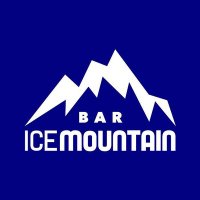BAR ICE MOUNTAIN (@baricemountain) Twitter profile photo