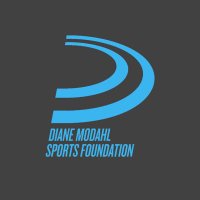 Diane Modahl Sports Foundation(@DMSF_UK) 's Twitter Profile Photo