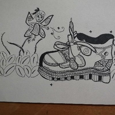 trueliver1's profile picture. Focus in Investing, Enjoy researching