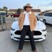 Eddie Rodriguez (@5ooheddie) Twitter profile photo Eddie Rodriguez (@5ooheddie) Twitter profile photo