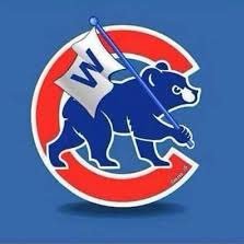 Go_Cubs_Go_ Profile Picture