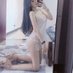 汕头莓莓🥰 (@ericclare5) Twitter profile photo 汕头莓莓🥰 (@ericclare5) Twitter profile photo