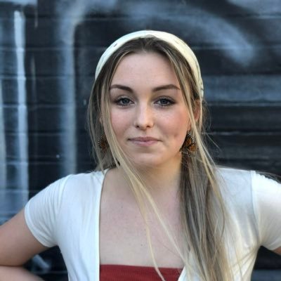 PiperRamion's profile picture. ksu’23 ❤️❤️❤️❤️