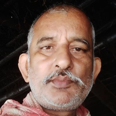 kr_bhupal's profile picture. HARHAR MAHADEV