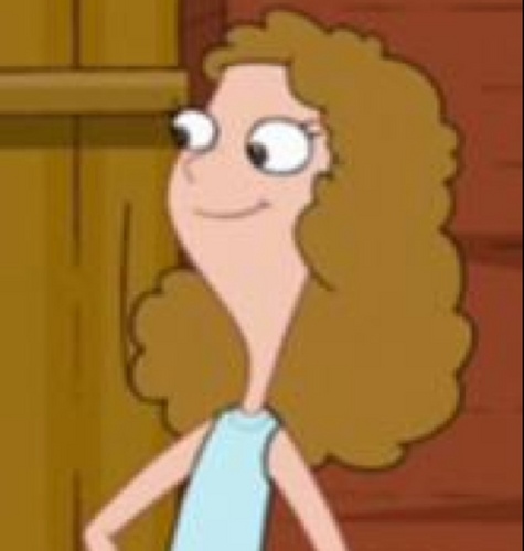 ImMandy114's profile picture. im mandy follow me