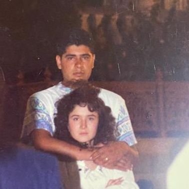 GuadalupeRRL46's profile picture. 