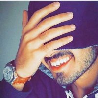 Saiful Islam Saif 🌻🌻 (@saiful48022275) 's Twitter Profile