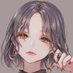 紗鵺 (@saya_092405) Twitter profile photo 紗鵺 (@saya_092405) Twitter profile photo