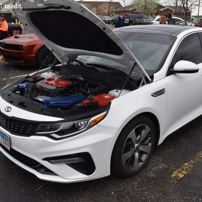 AshtonB12951350's profile picture. 