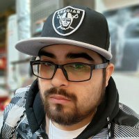 Pedro Campuzano (@apex_predator13) 's Twitter Profile