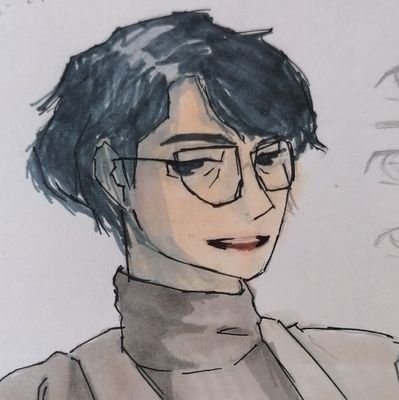 Kyel Artsさんのプロフィール画像