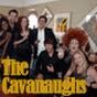 Official 'The Cavanaughs' Where Friends Become Family (Theater 2002-2004) (TV Pilot 2008) (WebSeries 4 Seasons, May 20, 2010-December 13, 2012)(Books 2010-2016)