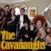 CavanaughsWebseries (@the_cavanaughs) Twitter profile photo CavanaughsWebseries (@the_cavanaughs) Twitter profile photo