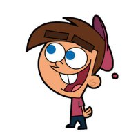 Justine (@mjustine123) 's Twitter Profile