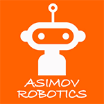 ASIMOV ROBOTICS株式会社(アシモフ ロボティクス) (@asimovrobotics) 's Twitter Profile