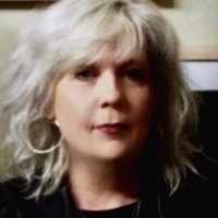 Terry Dresbach(@draiochta14) 's Twitter Profile Photo