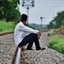 masoom hon yar 🙊 (@masoom_hon_yar) Twitter profile photo masoom hon yar 🙊 (@masoom_hon_yar) Twitter profile photo