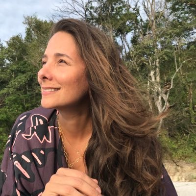 Carmela62388162's profile picture. Publicista, productora, fotógrafa de instantes, amante de montañas y viajar. Madre orgullosa de Andy, Sil y dos perritas. Dios y la Virgen guían mi camino.