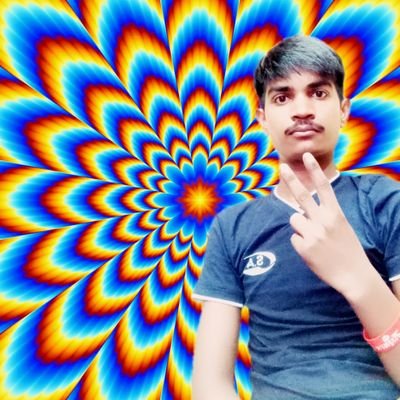 Mukesh kumar raj