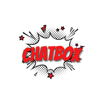 Thechatbox_100 Profile Picture